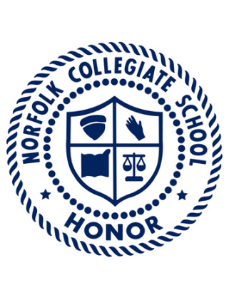 Class of 2023 SENIORS Norfolk Collegiate