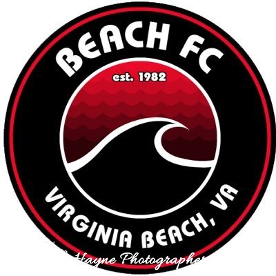Beach FC Picture Days - Oct 16th & Oct 23rd