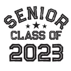 2023 High School Seniors