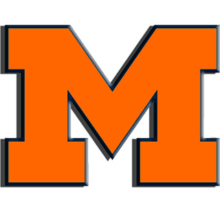 Class of 2023 SENIORS Maury High School