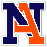 Class of 2023 SENIORS Norfolk Academy