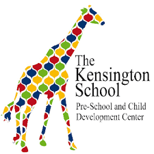 2023 Kensington Williamsburg Spring
