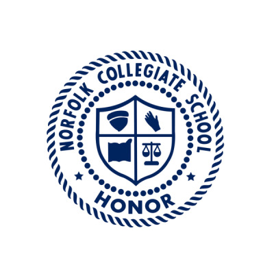 2023 Norfolk Collegiate Graduation