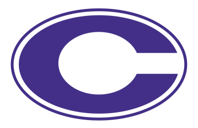 2023 Norfolk Christian Graduation