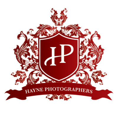 2023 Senior Sample Gallery