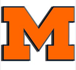 Maury High School