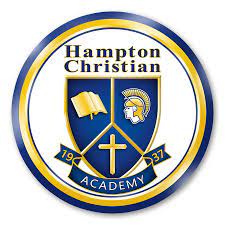 Hampton Christian Academy