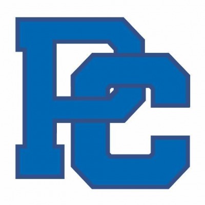 Peninsula Catholic 