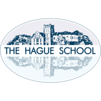 The Hague School